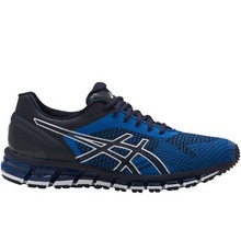 asics�پW��Ʒ�¿�T728N-5843