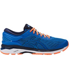 asics�پW��Ʒ�¿�T749N-4358