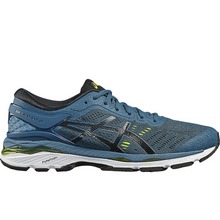 asics�پW��Ʒ�¿�T749N-4590