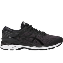 asics�پW��Ʒ�¿�T749N-9016