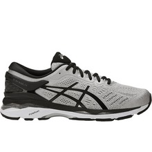 asics�پW��Ʒ�¿�T749N-9390