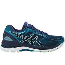 asics�پW��Ʒ�¿�T750N-5067