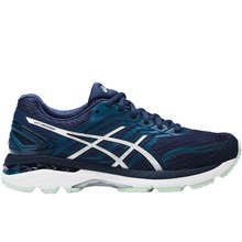 asics�پW��Ʒ�¿�T757N-5093