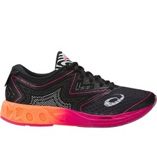 asics�پW��Ʒ�¿�T772N-9030