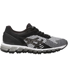 asics�پW��Ʒ�¿�T778N-9001