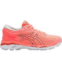 asics�پW��Ʒ�¿�T799N-0690