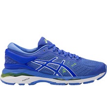 asics�پW��Ʒ�¿�T799N-4840