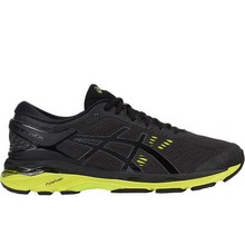 asics�پW��Ʒ�¿�T7A0N-9085