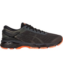 asics�پW��Ʒ�¿�T7A3N-1690