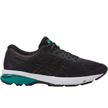 asics�پW��Ʒ�¿�T7A4N-1690