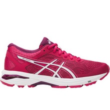 asics�پW��Ʒ�¿�T7A9N-2001