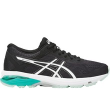 asics�پW��Ʒ�¿�T7A9N-9001