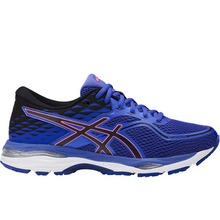 asics�پW��Ʒ�¿�T7B8N-4890