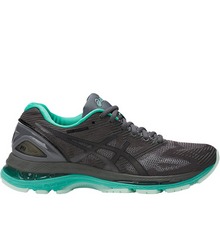 asics�پW��Ʒ�¿�T7C8N-9590