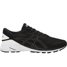 asics�پW��Ʒ�¿�T7D0N-9001