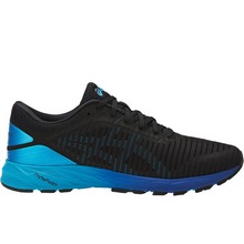 asics�پW��Ʒ�¿�T7D0N-9041