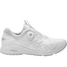 asics�پW��Ʒ�¿�T7D1N-0193