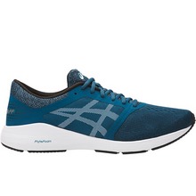 asics�پW��Ʒ�¿�T7D2N-4501