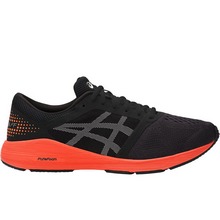 asics�پW��Ʒ�¿�T7D2N-9030
