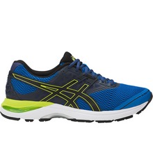 asics�پW��Ʒ�¿�T7D3N-4390