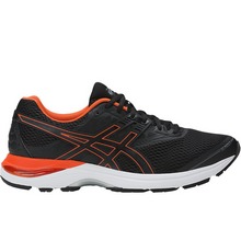 asics�پW��Ʒ�¿�T7D3N-9006