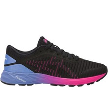 asics�پW��Ʒ�¿�T7D5N-9020