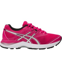 asics�پW��Ʒ�¿�T7D8N-2093