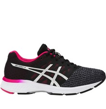 asics�پW��Ʒ�¿�T7E5N-9793