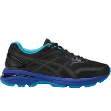 asics�پW��Ʒ�¿�T7E6N-9041