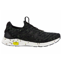 asics�پW��Ʒ�¿�T8F0N-9007