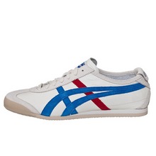 asics�پW(w��ng)��Ʒ�¿�TH2J4L-0142