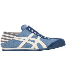 asics�پW(w��ng)��Ʒ�¿�TH342N-4202