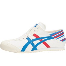 asics�پW(w��ng)��Ʒ�¿�TH6P4N-0142