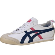asics�پW(w��ng)��Ʒ�¿�THL7C2-0154