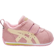 asics�پW��Ʒ�¿�TUB156-1803
