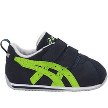 asics�پW��Ʒ�¿�TUB156-5083