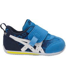 asics�پW��Ʒ�¿�TUB168-4050