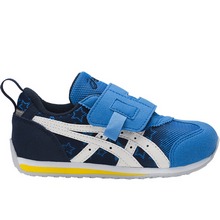 asics�پW��Ʒ�¿�TUM188-4050