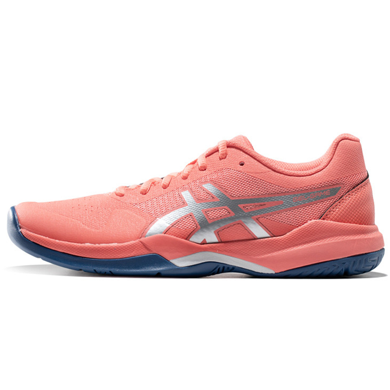 ���� 1042A036-704