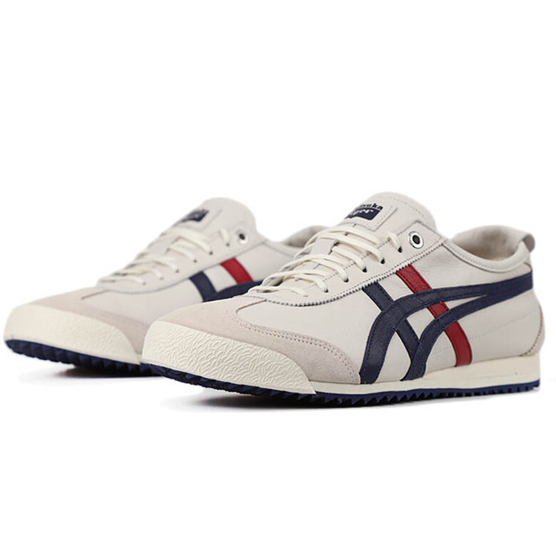 ���� 1183A727-101