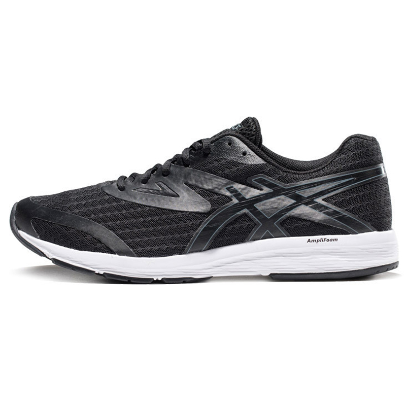 ���� T825N-003