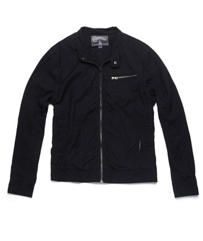 ����2012���b2012�¿�00411C001