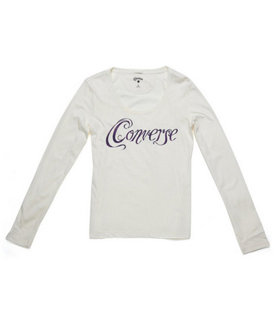 ����У�@��2012�¿�00492C123