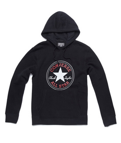 ����У�@��2012�¿�00533C001