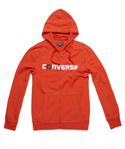 ����2012���b2012�¿�00536C821