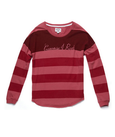 ����2012���b2012�¿�00679C625