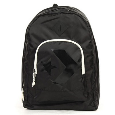 ����У�@��2012�¿�00715C002