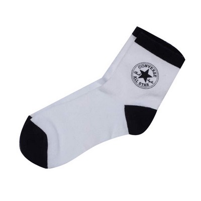 ���� 00746C100-dg,,