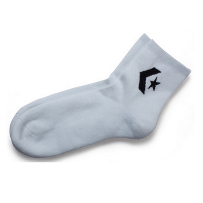 ����2012�¿�00747C100