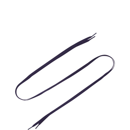 ����2012�¿�00770C514